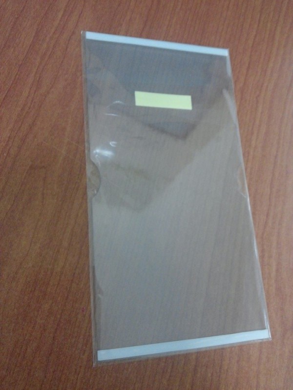 b4414666678f84cd91da5a41513f9484_1576453573_753.jpg