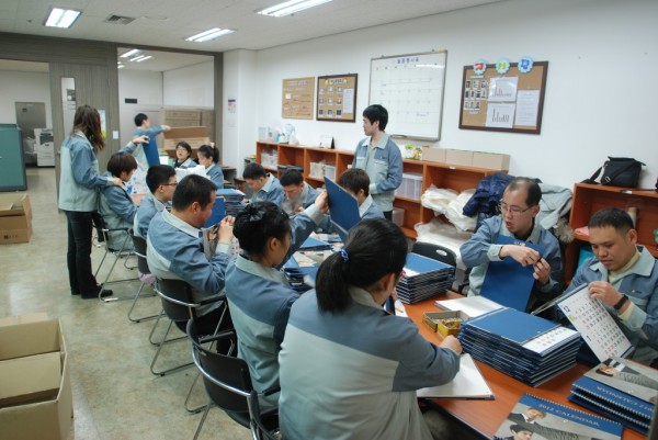 dde9fd7686662642777a9216639c5b1f_1575955995_068.jpg