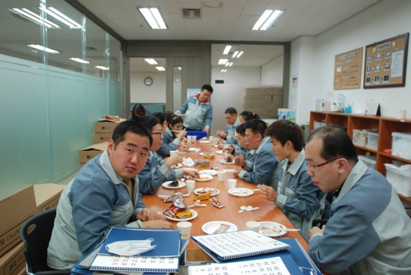 dde9fd7686662642777a9216639c5b1f_1575956512_4379.jpg