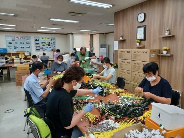 d6805c8cb6aa971e2e9a7c9f69824d75_1625113679_945.jpg